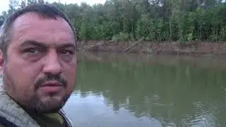 Там был сом Это фиаско брат