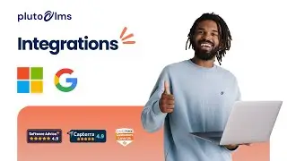 LMS Integration (How to connect your LMS to Microsoft and Google)