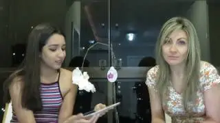 mãe reagindo à minha playlist de funk pesadona // MC Davi, Mc Kevinho, MC TH, MC Menor da VG...