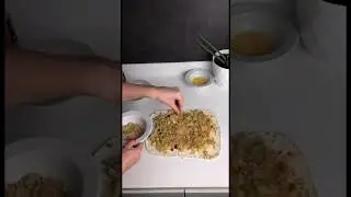 Рецепт в моем тг-канале. Ссылка в описании профиля ютуб. Куча рецептов. Мой метод похудения. #диета