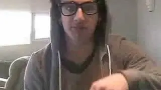 Another Hedley Video,,? =O