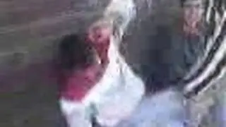 Otman l7ncha