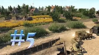 В тылу врага 2 Штурм 