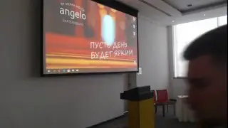 Областной центр реабилитации инвалидов