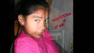 alex y leydy