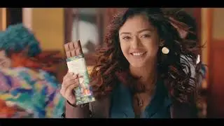 Ritzbury Roccoa Launch TVC (June 2025)