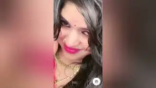 Tango live | imo video call see live |9191