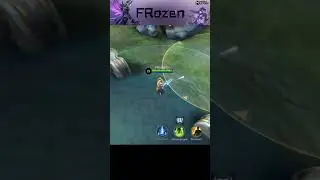🔥 Мб кто-то поможет спушить? 🔥 #млбб #mobilelegends #mlbb #мобайллегендс