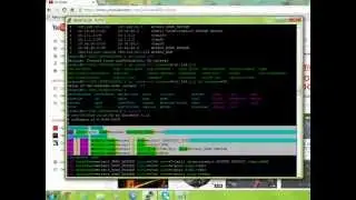 COMANDOS MIKROTIK|°°BASICOS POR CONSOLA!