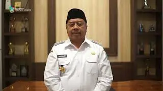GREETING HARI JADI PAMEKASAN 495 || JOMBANG
