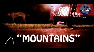 Taylor Tunes 2 - "Mountains" Music video