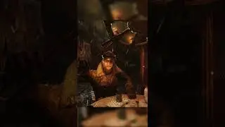 он что сумасшедший ? 