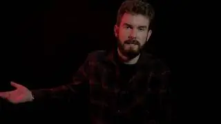 Визитка Евгений Старков