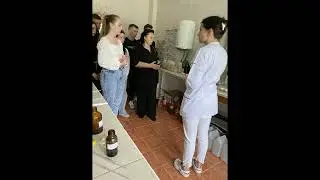 Просвещенья труд