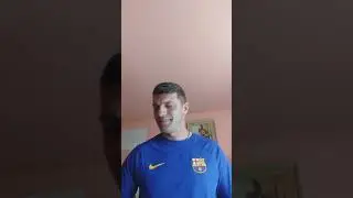 Suntem gașca ce a nebuna