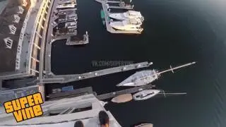 не реально Super Vine