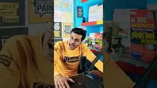 How To Boost Calculations Speed For SSC CGL/CHSL/MTS/CPO 2023 ✍️🔥 