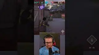 I'm not a Toxic gamer... 