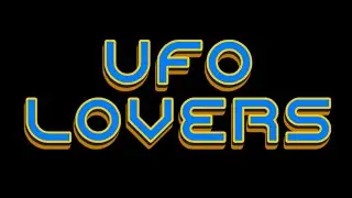UNETE A UFOLOVERS EN YOUTUBE Y TIKTOK