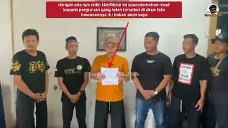 Pscp Cempaka Putih Psht Pagar Nusa Ikspi & Pshw Di 4du Domb4 Okn*m N3tr4L,4w4$ Bolo B4ny4k 4kun F4k3
