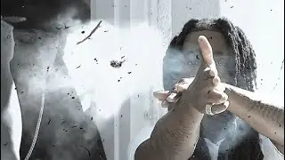 Bam ThaRudeOne “Mayor London Breed” (Official Video)