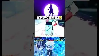 OTAKU