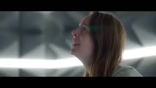Control 2022 FULL MOVIE (Subs Indo)