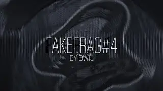 EXPLODE | FAKEFRAG #4 | FAKEDEMO in DESC | CSGO EDIT