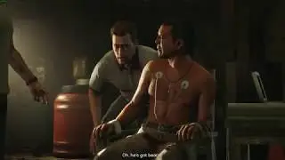 Boy I do sure love nippy sack