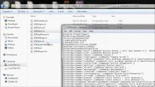Chivalry:  Medieval Warfare - Keybindings, console fix, votekick command