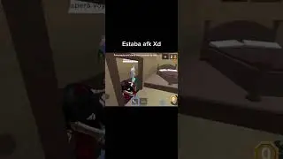 Jugando mm2 con mi amiga ✨ pero la ruleta elige el oufit