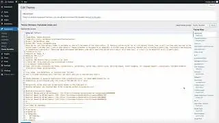 How to Fix the 7 Most Common Hreflang Errors