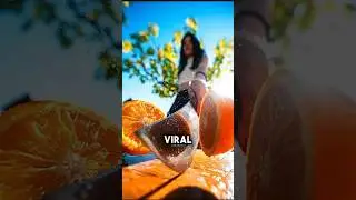 Bu Adam En İyi Fotoğrafları Çekiyor! 