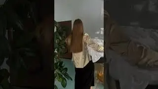 Белое постельное белье - лучшее решение для уютной эстетики