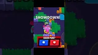 Brawl Stars Epic Fails 💀💀 