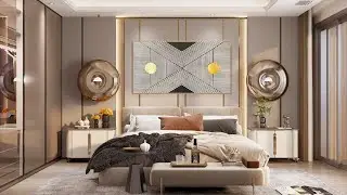 realistic Corona rendering & lighting tutorial in Hindi