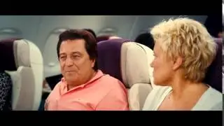 On ne choisit pas sa famille (2010) - HD (Lien dispo)