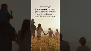 Best Life Insurance Canada