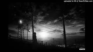 koa_. - lucidity (Slowed)
