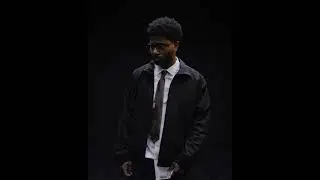 (Free) R&B Type Beat ~ Bryson Tiller x Faces