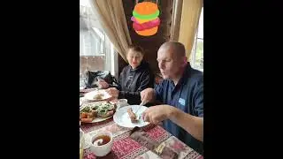 Лето, отпуск, драйв!