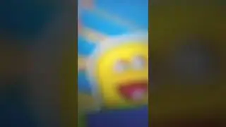 UlTImaTE mY FaVORitE RobLOX GaMES PArt eRRoR