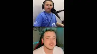 Fevzi Kaan Türker   Semih Varol   Eğlenceli Sahneler
