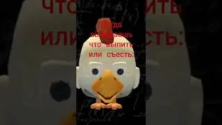 #чгтоп #мемы #жиза #teamfortress2 #tf2