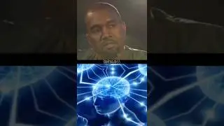 1000Billion IQ moments 🥶🧠 #memes#shorts