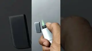 lighter 10