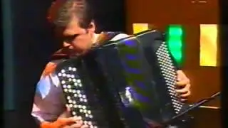 Копия видео Duo 