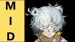Ranking Every 4 Star (In IS4)