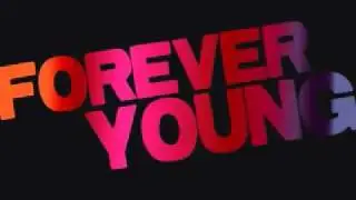 Love Theme from "Forever Young".