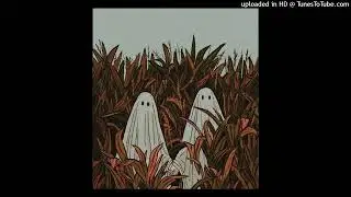 *free * anti-pop brakence heylog type beat